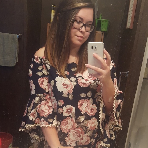 kels6416